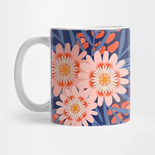 BRAZILIAN GARDEN Mug